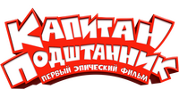 Logo 35
