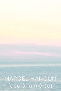 Face à la mèr(e)