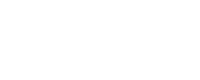 Logo 7