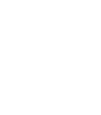 Logo 7