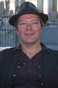 Profile of Rudolf Buitendach