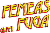 Logo 0
