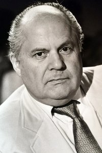 Profile of Frédéric Grendel