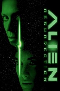 Poster 108