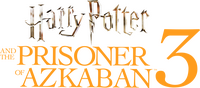 Logo 2