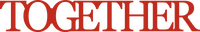 Logo 6