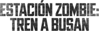 Logo 19