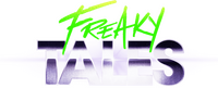 Logo 0
