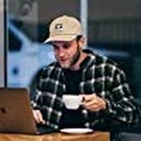 TimothyHall's profile image