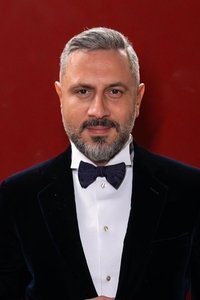 Profile of Qays Sheikh Najib