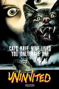 Poster 3