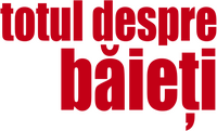 Logo 7