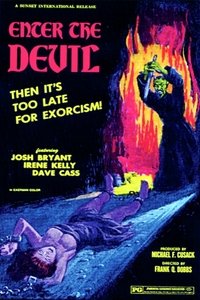 Poster 4