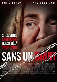 Poster 118