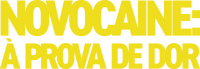 Logo 25