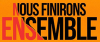 Logo 2