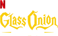 Logo 12