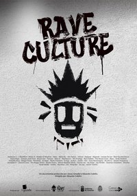 Rave Culture - A new era