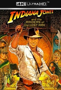 Poster 103
