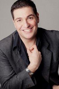 Mehran Khaghani