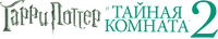 Logo 6