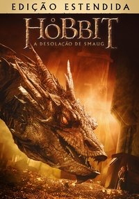 Poster 111