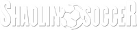 Logo 0
