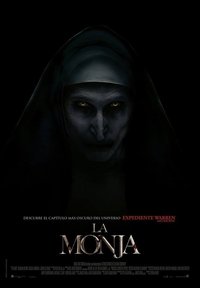 Poster 53