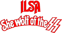 Logo 0