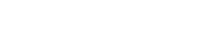 Logo 10