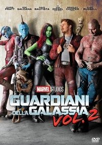 Poster 212