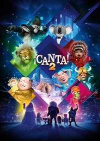 Poster 117