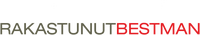 Logo 6