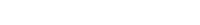 Logo 31