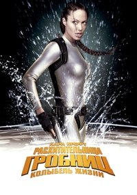 Poster 41