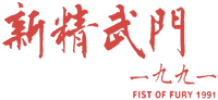 Logo 0