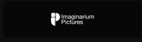 Imaginarium Pictures