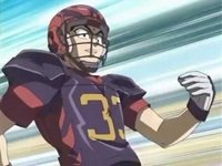 Episodio 112