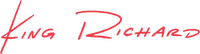 Logo 0