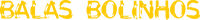 Logo 0