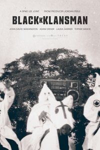 Poster 15