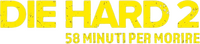Logo 19