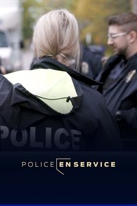 Poster for Season 3