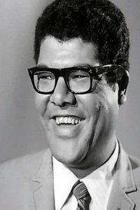 Galal ElMasry