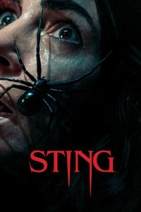 Poster 42
