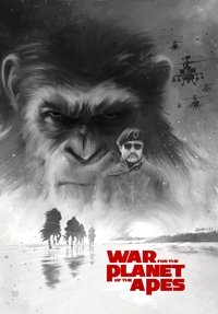 Poster 124