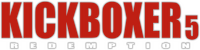 Logo 1