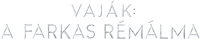 Logo 7