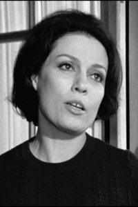 Profile of Thérèse Clay