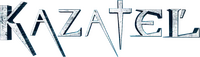 Logo 23